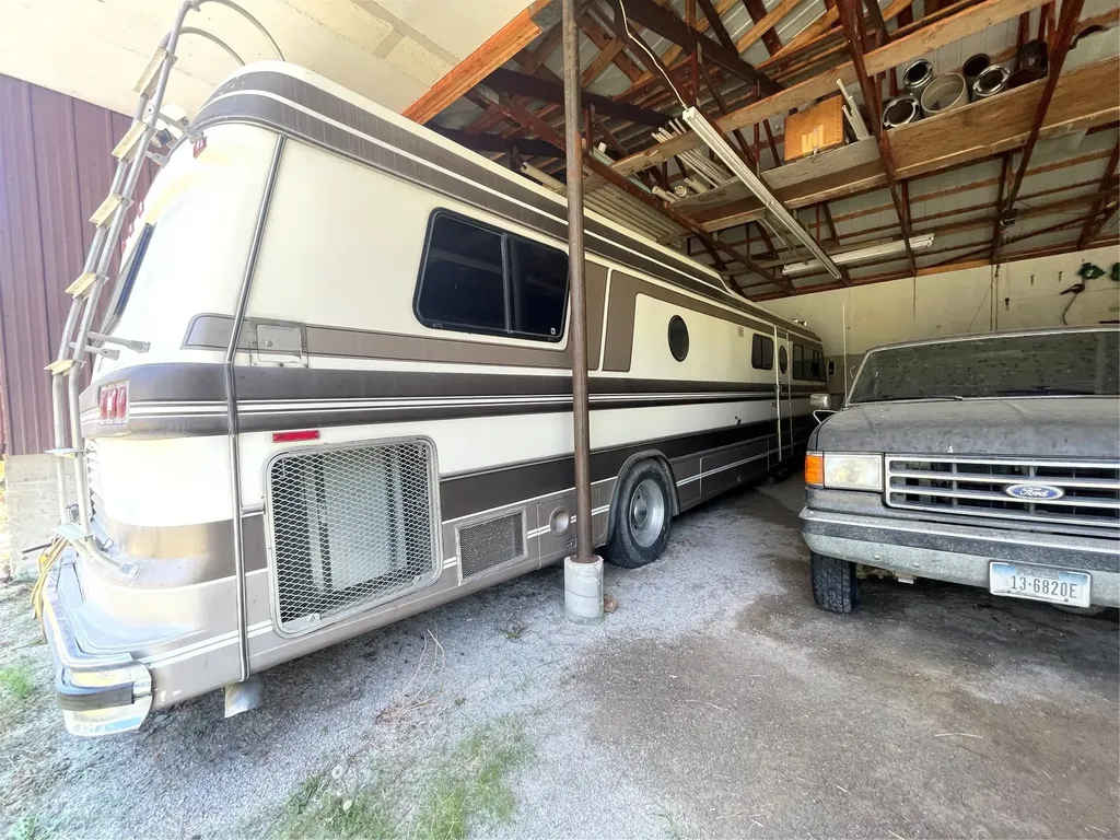 560 Hayes Creek Road Hamilton MT 59840