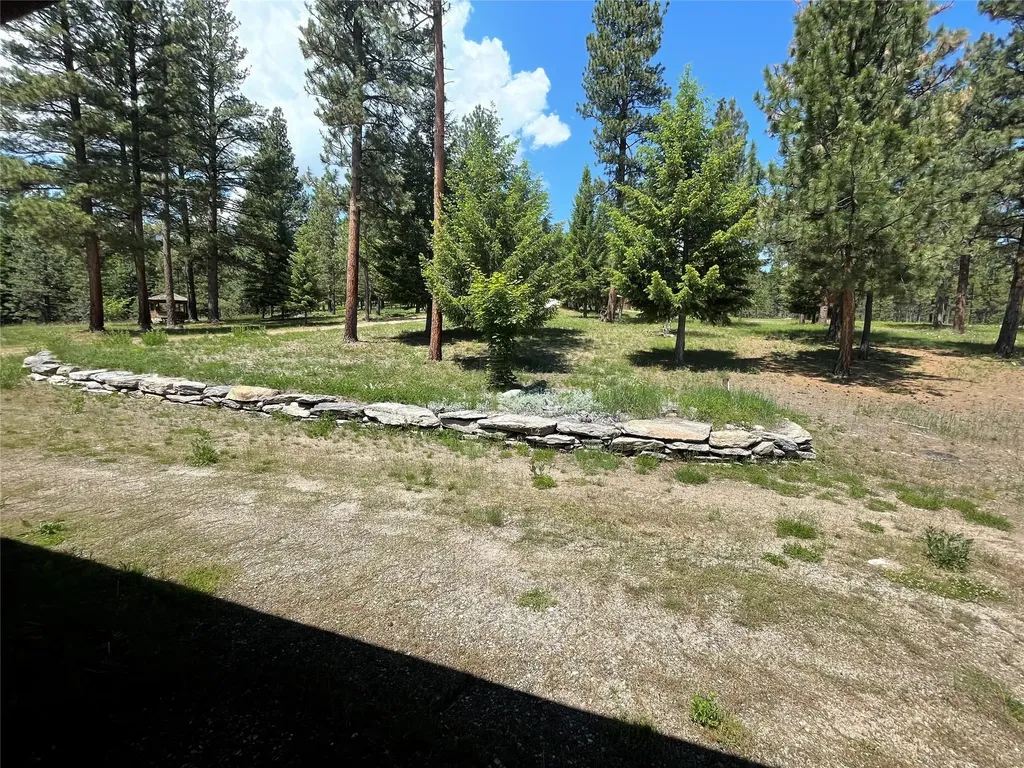 560 Hayes Creek Road Hamilton MT 59840