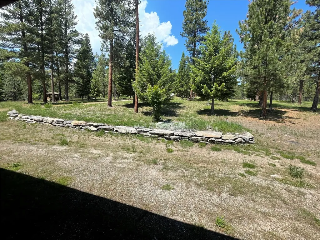 560 Hayes Creek Road Hamilton MT 59840