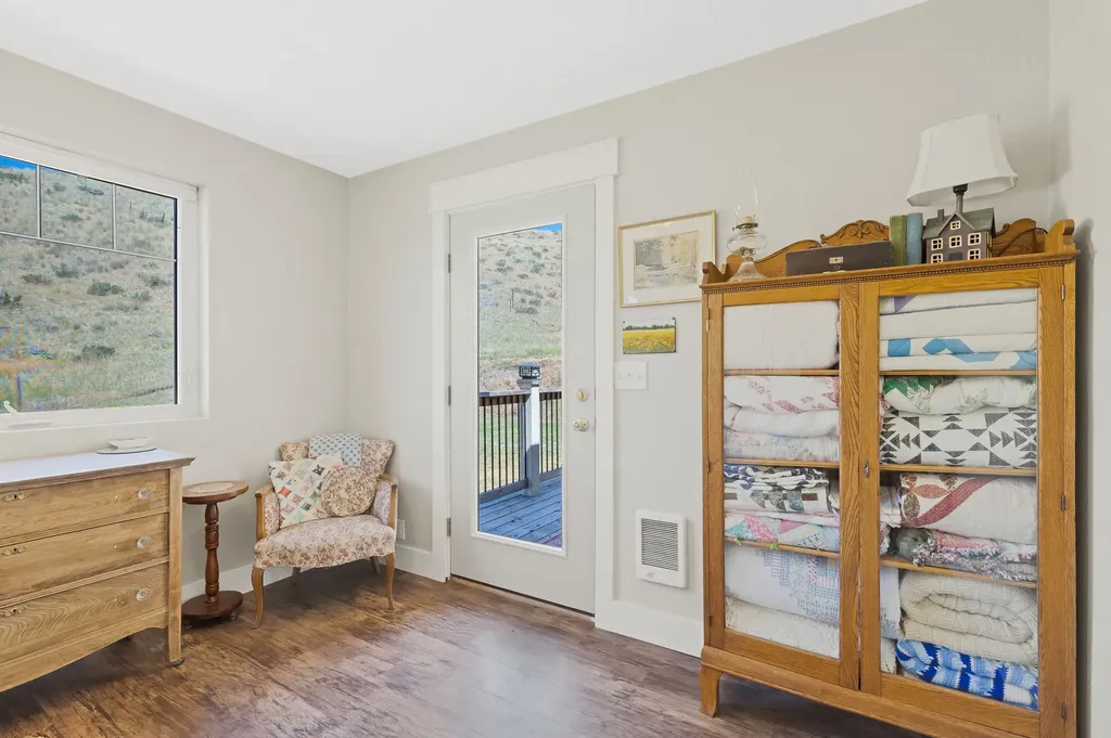 1310 Sleeping Child Road Hamilton MT 59840