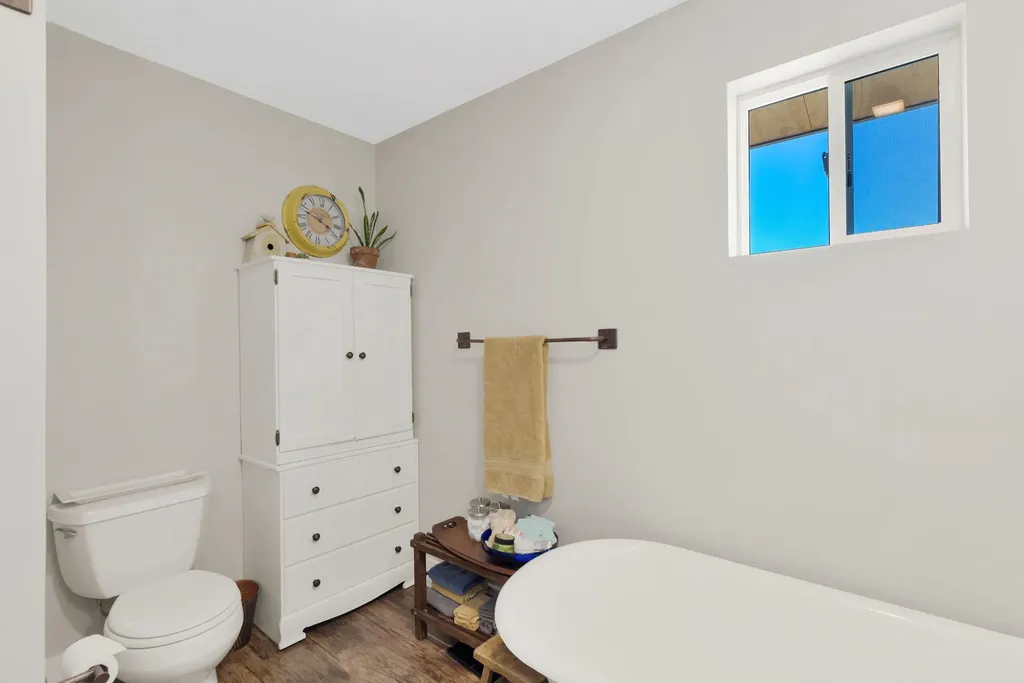 1310 Sleeping Child Road Hamilton MT 59840