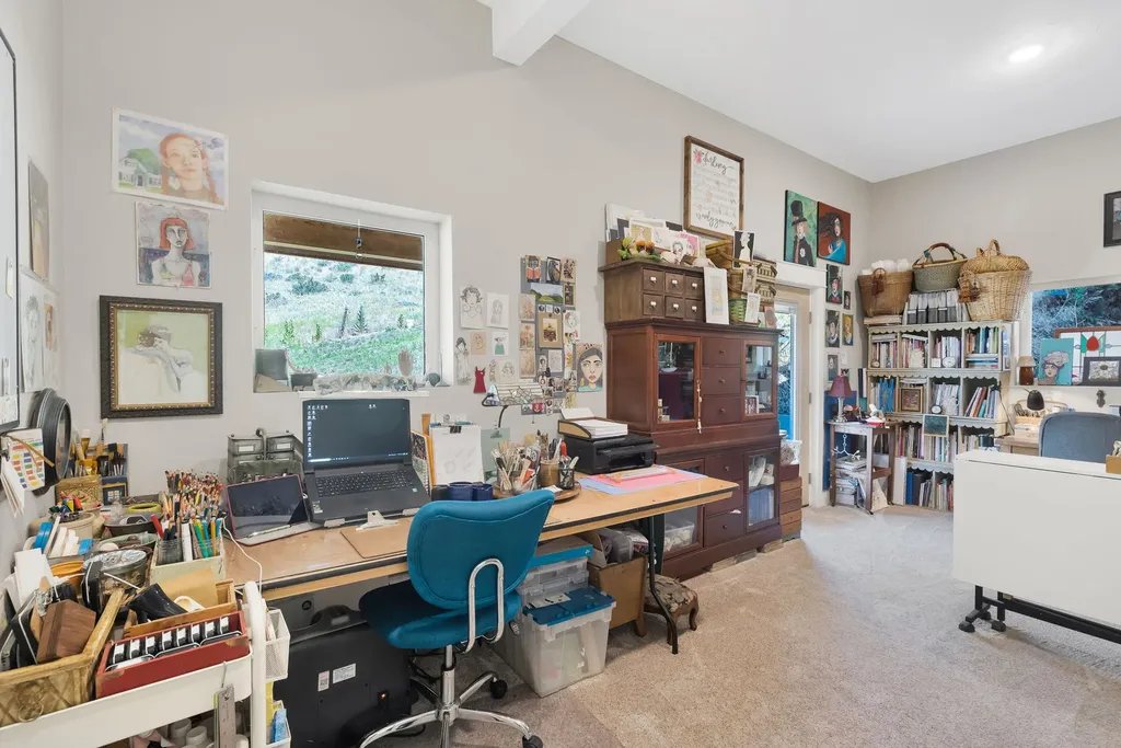 1310 Sleeping Child Road Hamilton MT 59840