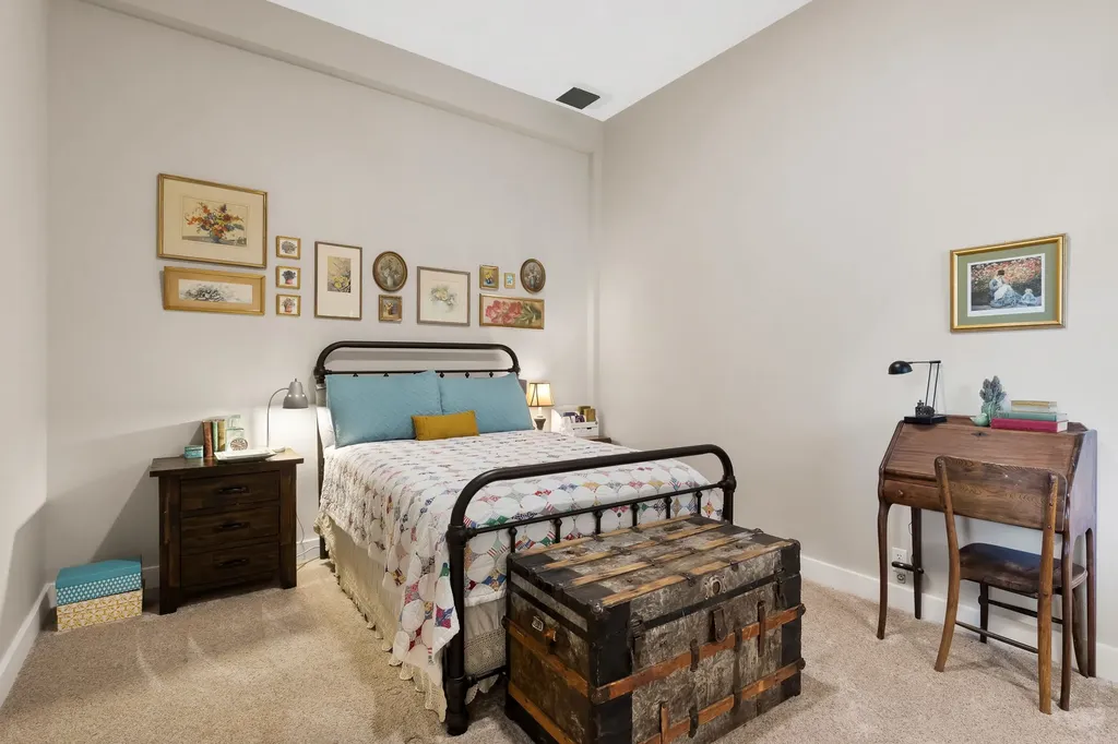 1310 Sleeping Child Road Hamilton MT 59840