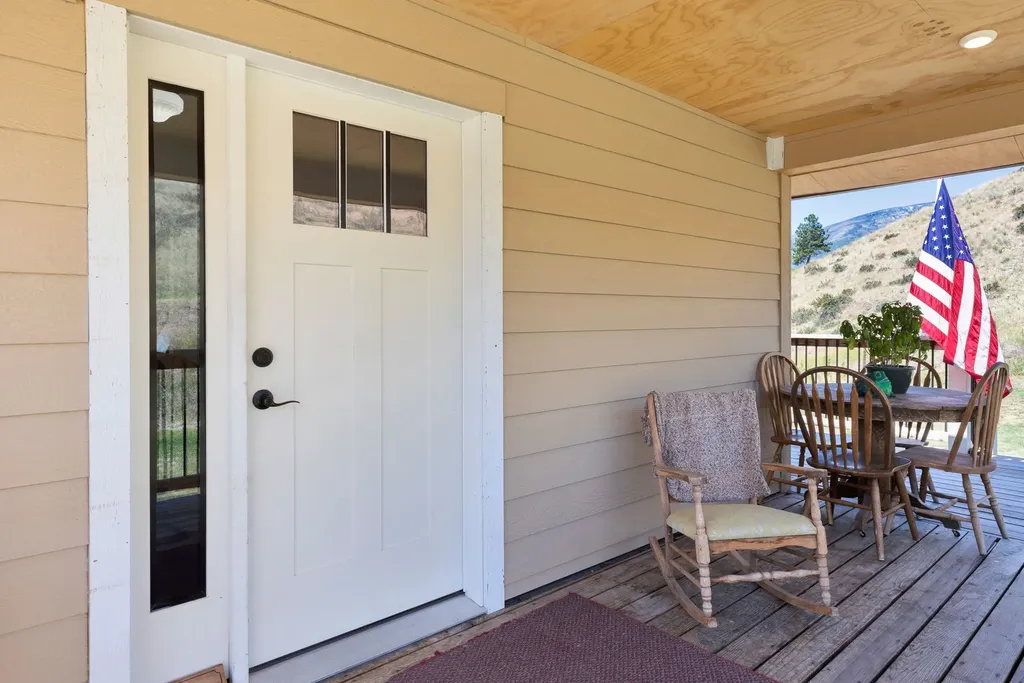 1310 Sleeping Child Road Hamilton MT 59840