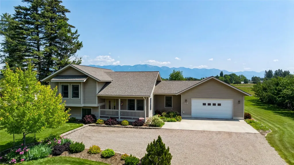 104 Drake Drive Kalispell MT 59901