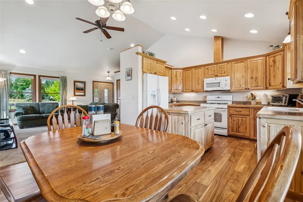 104 Drake Drive Kalispell MT 59901