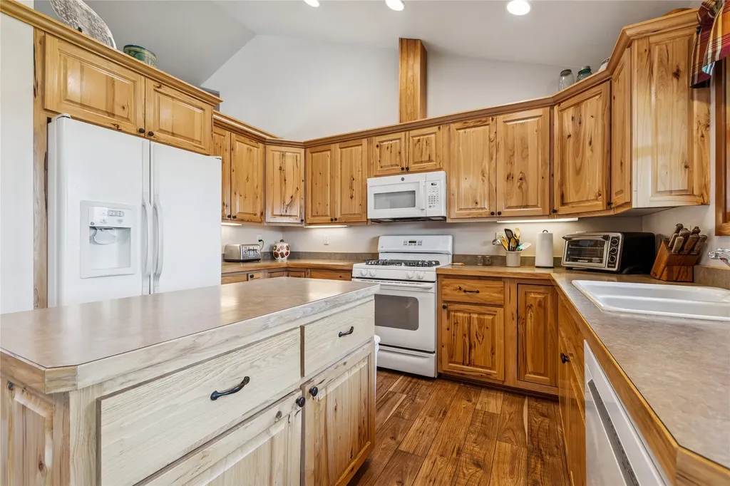 104 Drake Drive Kalispell MT 59901