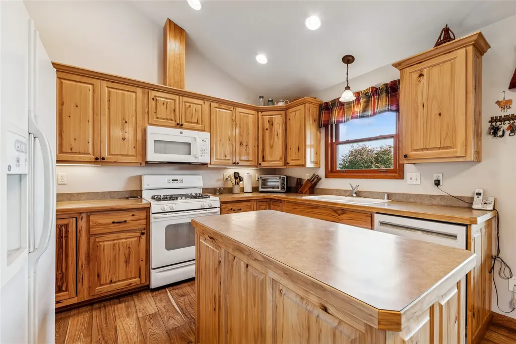 104 Drake Drive Kalispell MT 59901