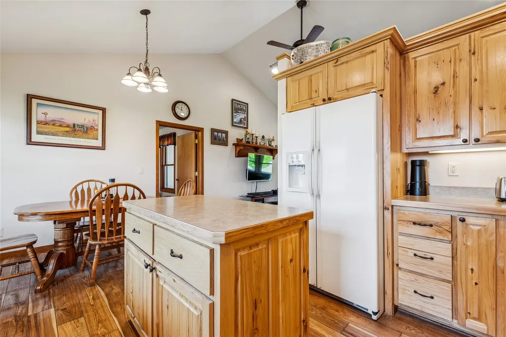 104 Drake Drive Kalispell MT 59901