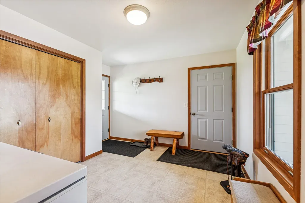 104 Drake Drive Kalispell MT 59901