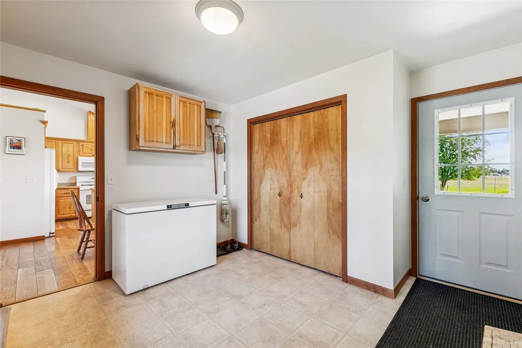 104 Drake Drive Kalispell MT 59901
