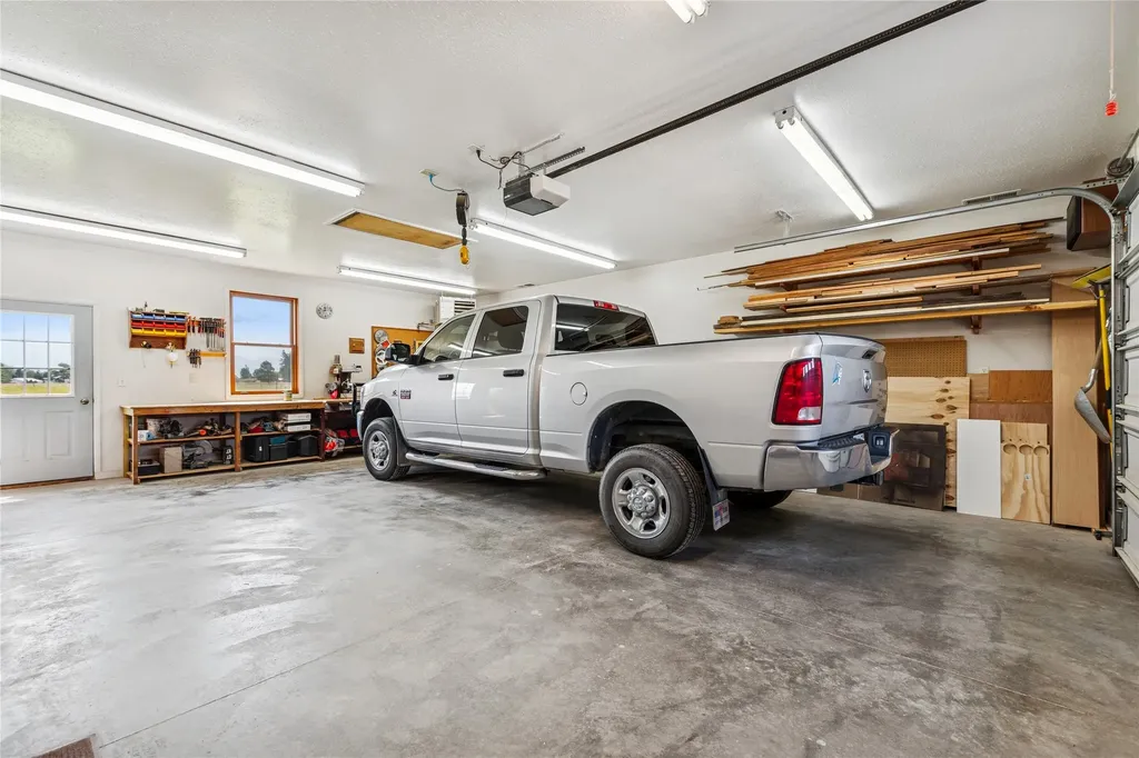 104 Drake Drive Kalispell MT 59901