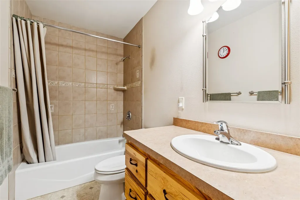 104 Drake Drive Kalispell MT 59901