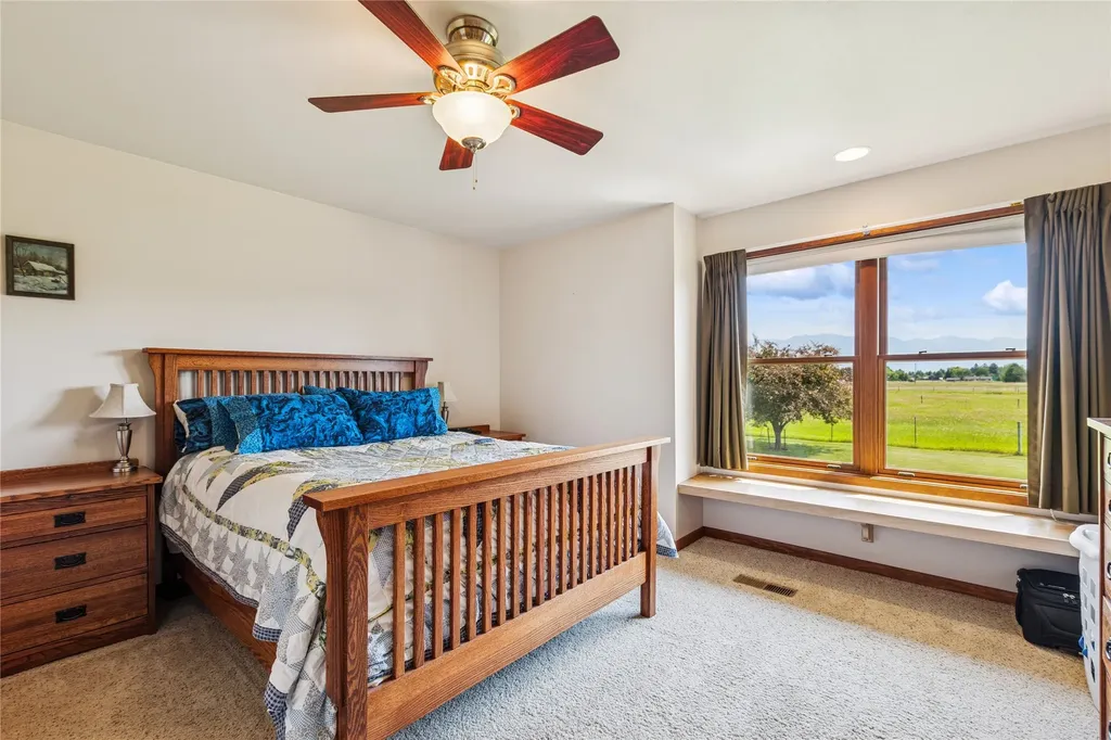 104 Drake Drive Kalispell MT 59901