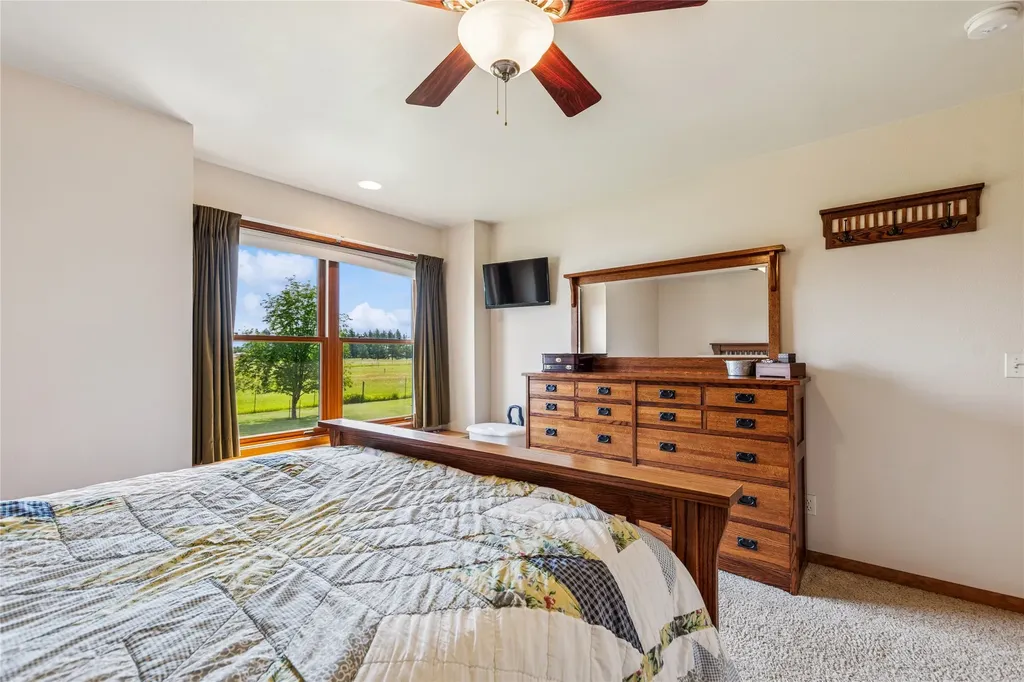 104 Drake Drive Kalispell MT 59901