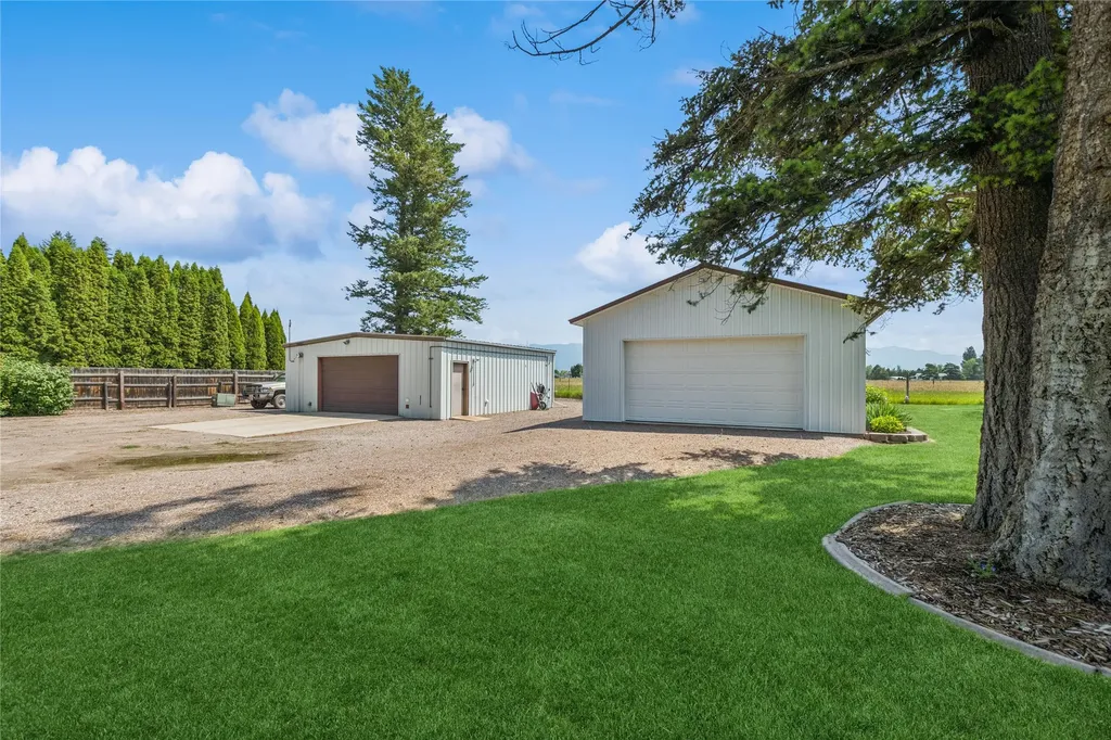 104 Drake Drive Kalispell MT 59901