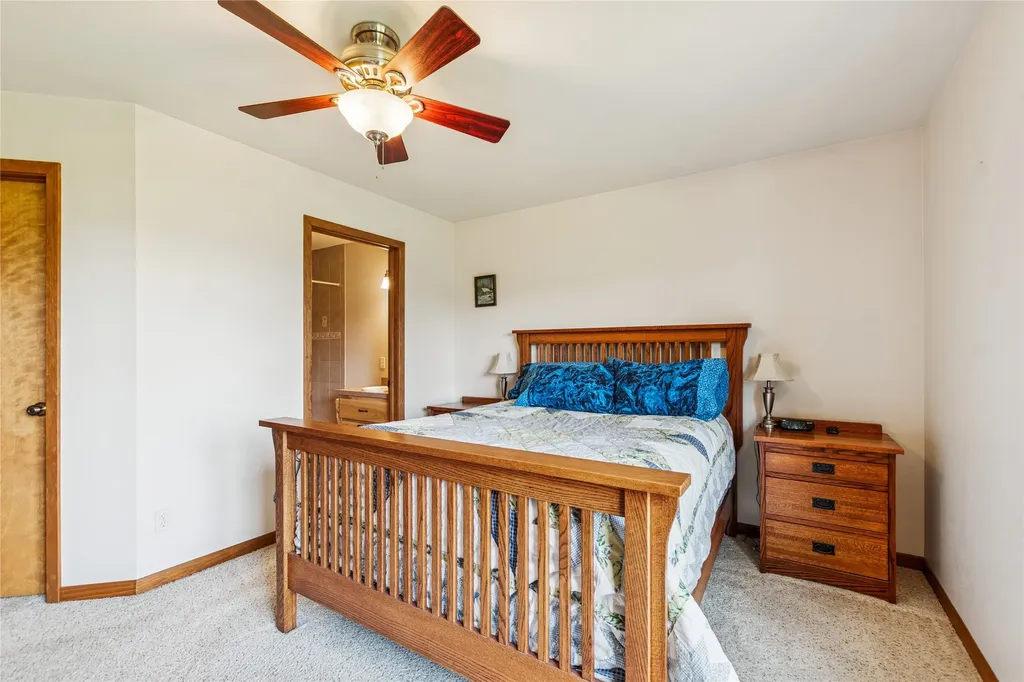 104 Drake Drive Kalispell MT 59901