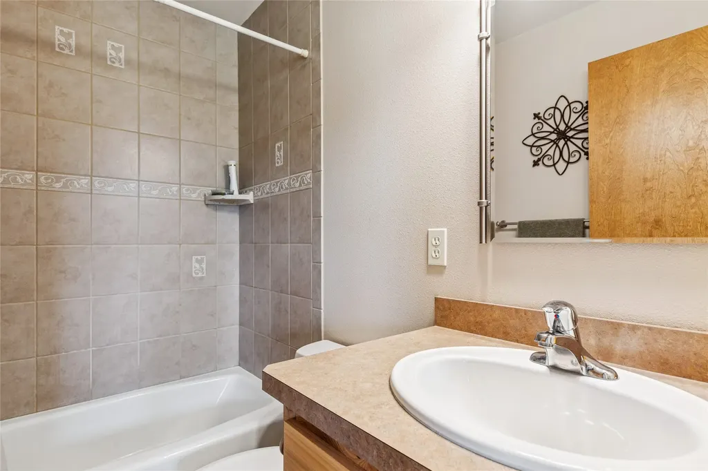 104 Drake Drive Kalispell MT 59901