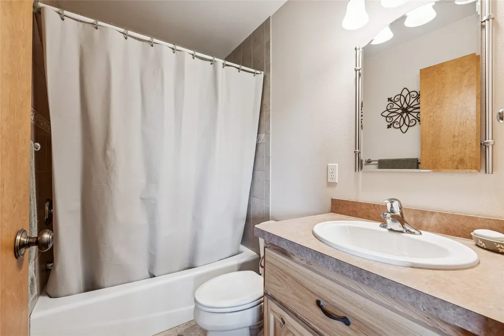 104 Drake Drive Kalispell MT 59901