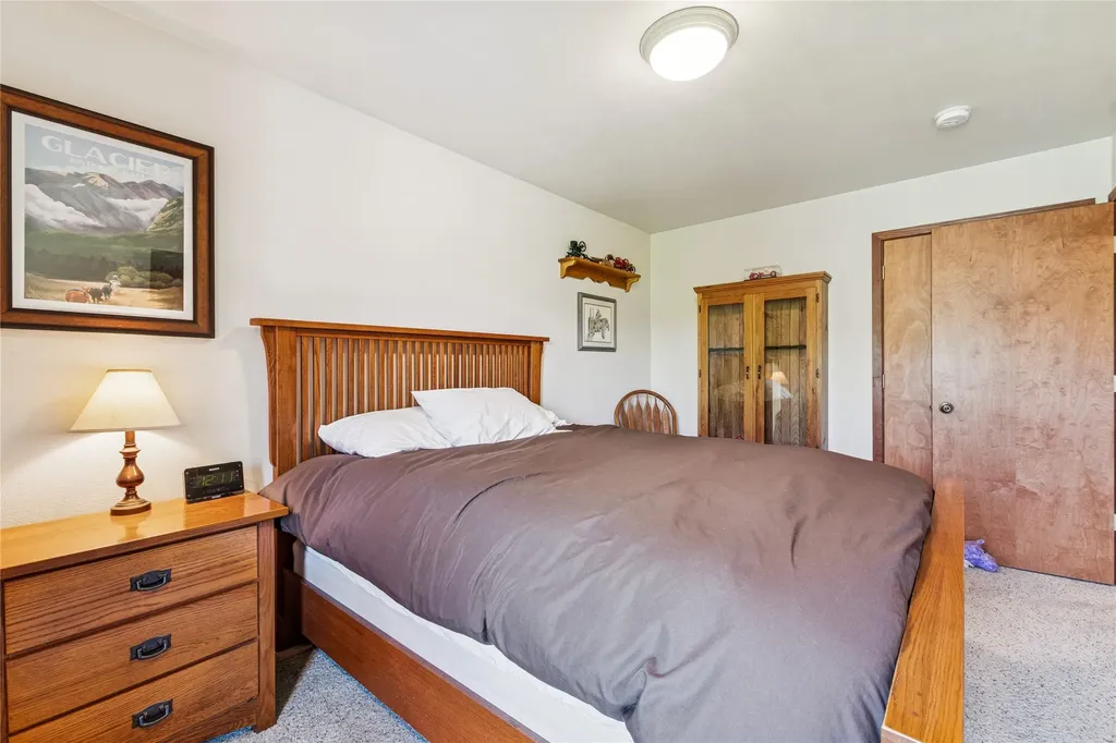 104 Drake Drive Kalispell MT 59901