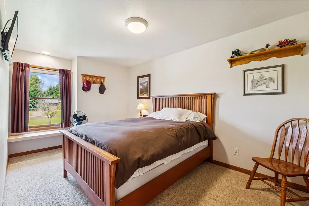 104 Drake Drive Kalispell MT 59901