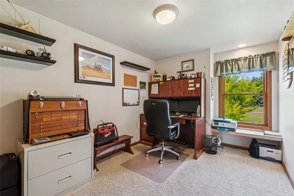 104 Drake Drive Kalispell MT 59901