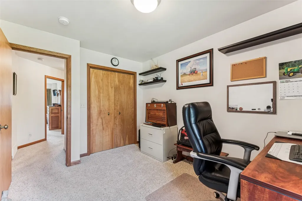 104 Drake Drive Kalispell MT 59901
