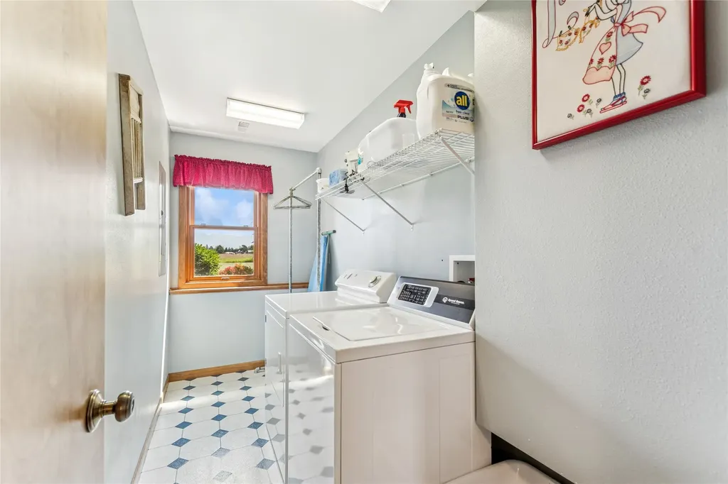 104 Drake Drive Kalispell MT 59901