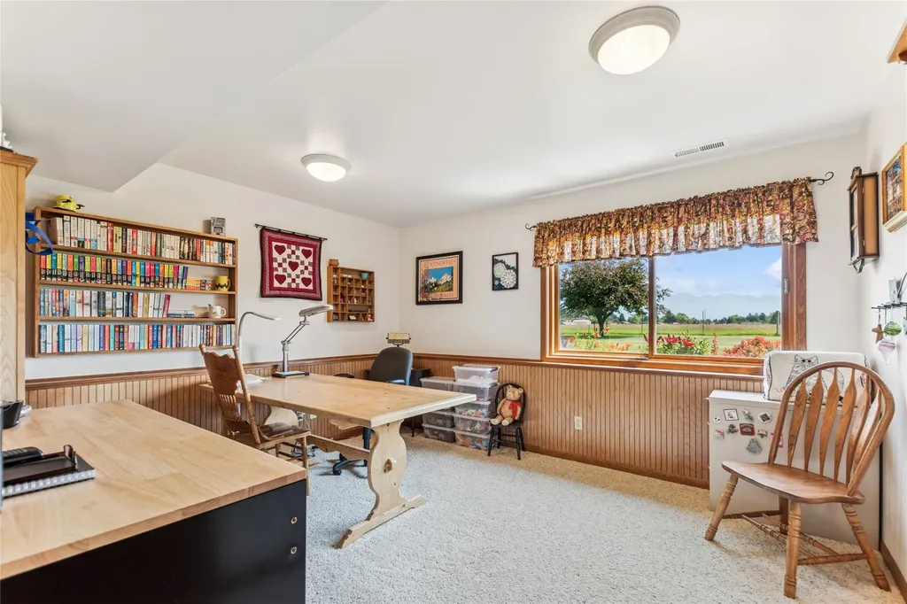 104 Drake Drive Kalispell MT 59901