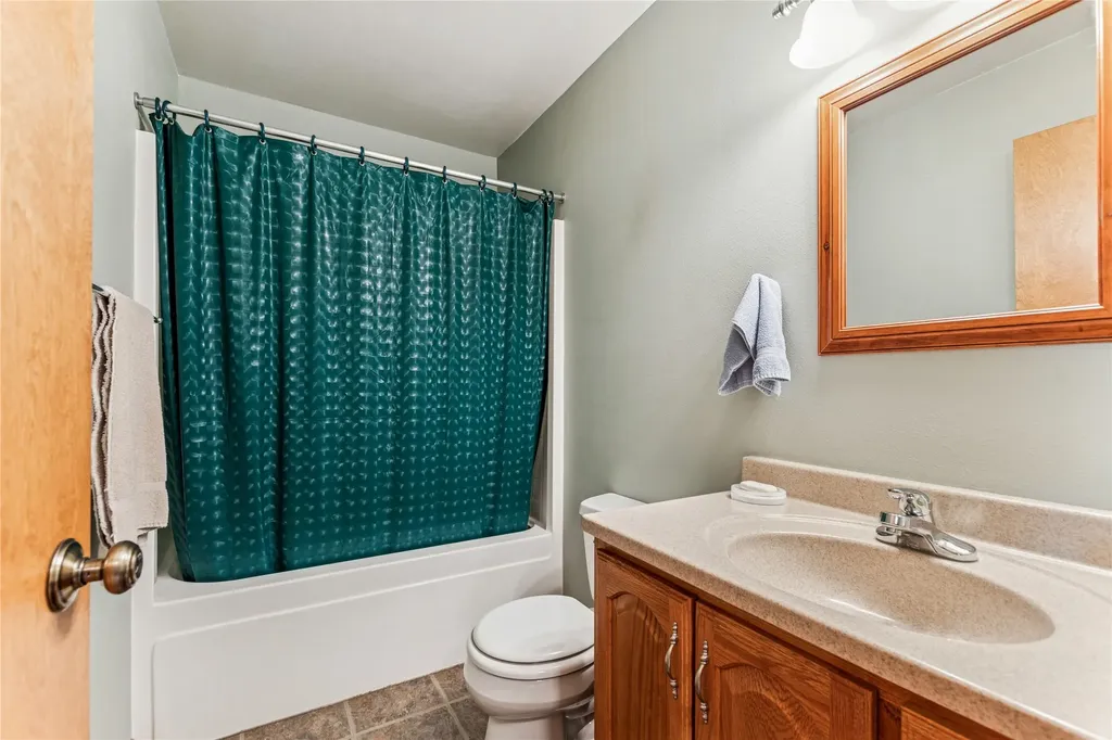 104 Drake Drive Kalispell MT 59901