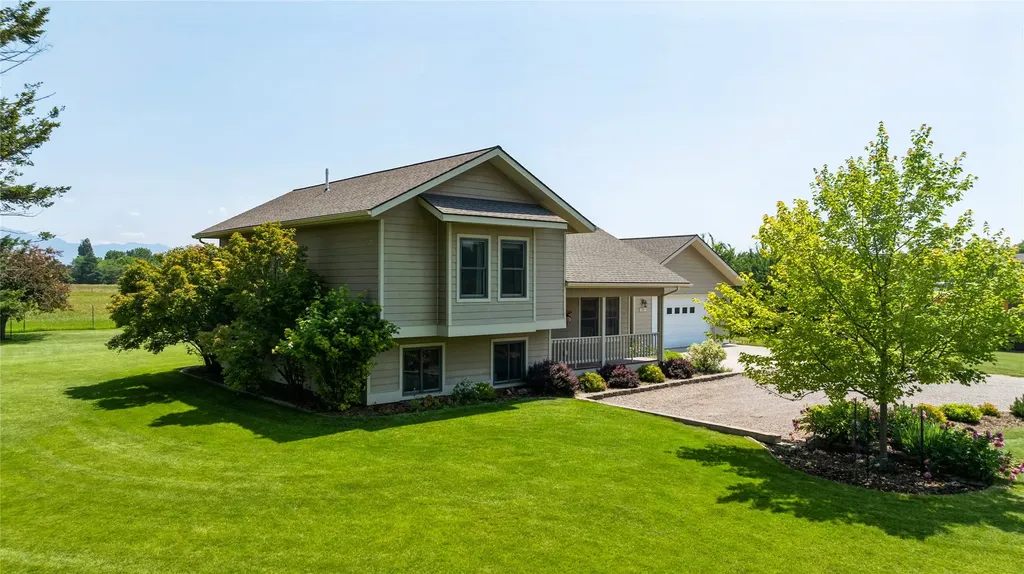 104 Drake Drive Kalispell MT 59901