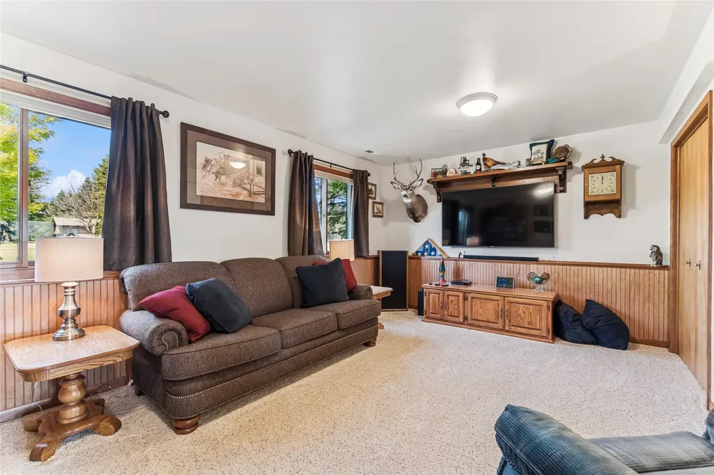 104 Drake Drive Kalispell MT 59901