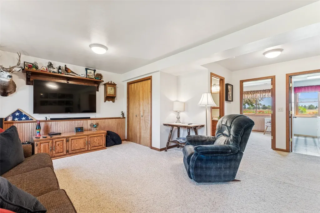 104 Drake Drive Kalispell MT 59901