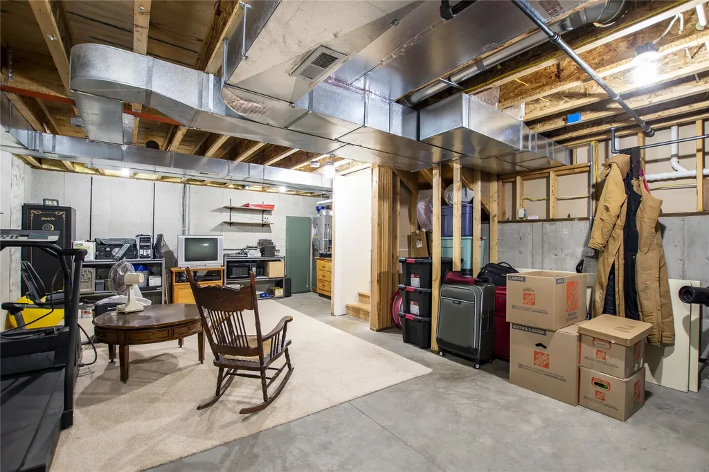 104 Drake Drive Kalispell MT 59901
