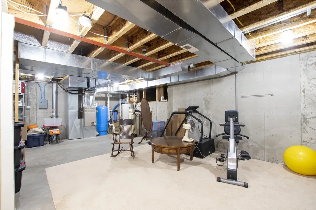 104 Drake Drive Kalispell MT 59901