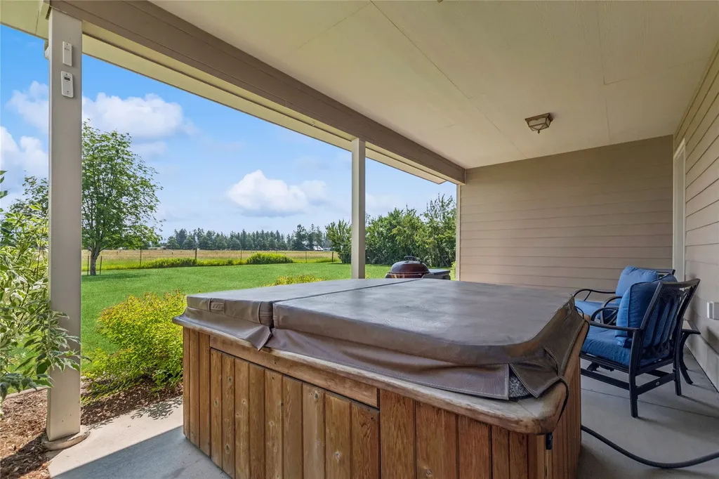 104 Drake Drive Kalispell MT 59901
