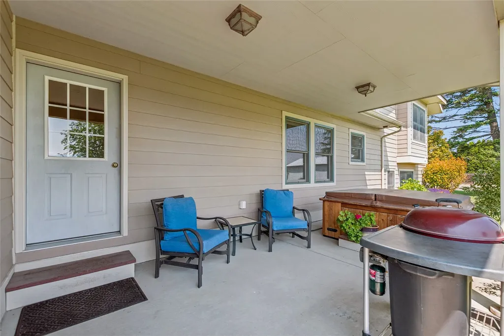104 Drake Drive Kalispell MT 59901