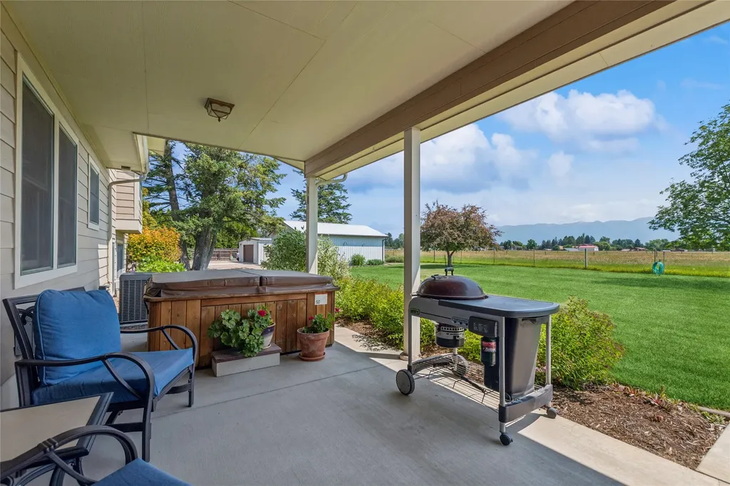 104 Drake Drive Kalispell MT 59901