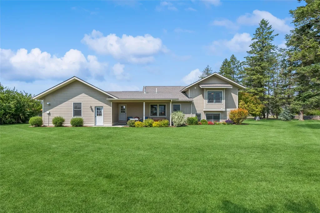 104 Drake Drive Kalispell MT 59901