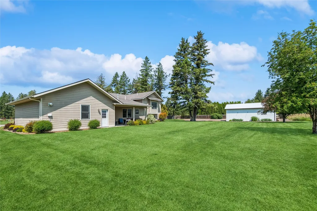 104 Drake Drive Kalispell MT 59901