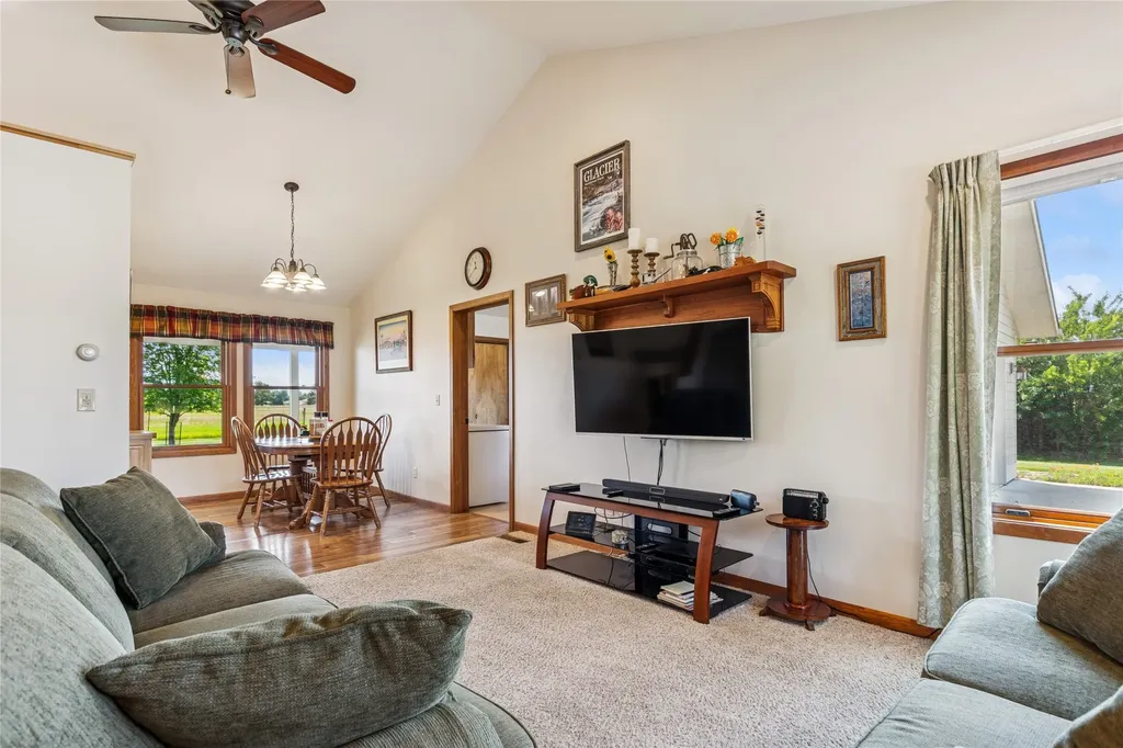 104 Drake Drive Kalispell MT 59901