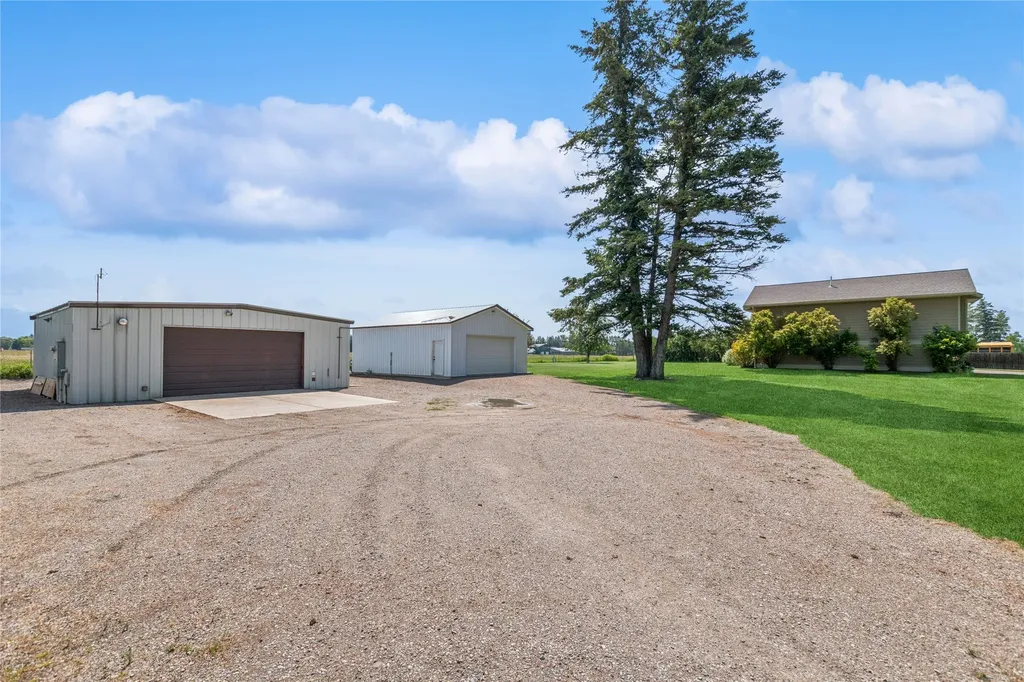 104 Drake Drive Kalispell MT 59901