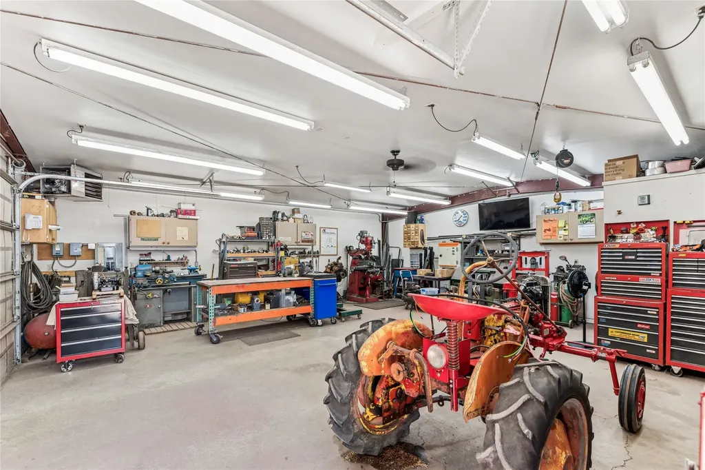 104 Drake Drive Kalispell MT 59901