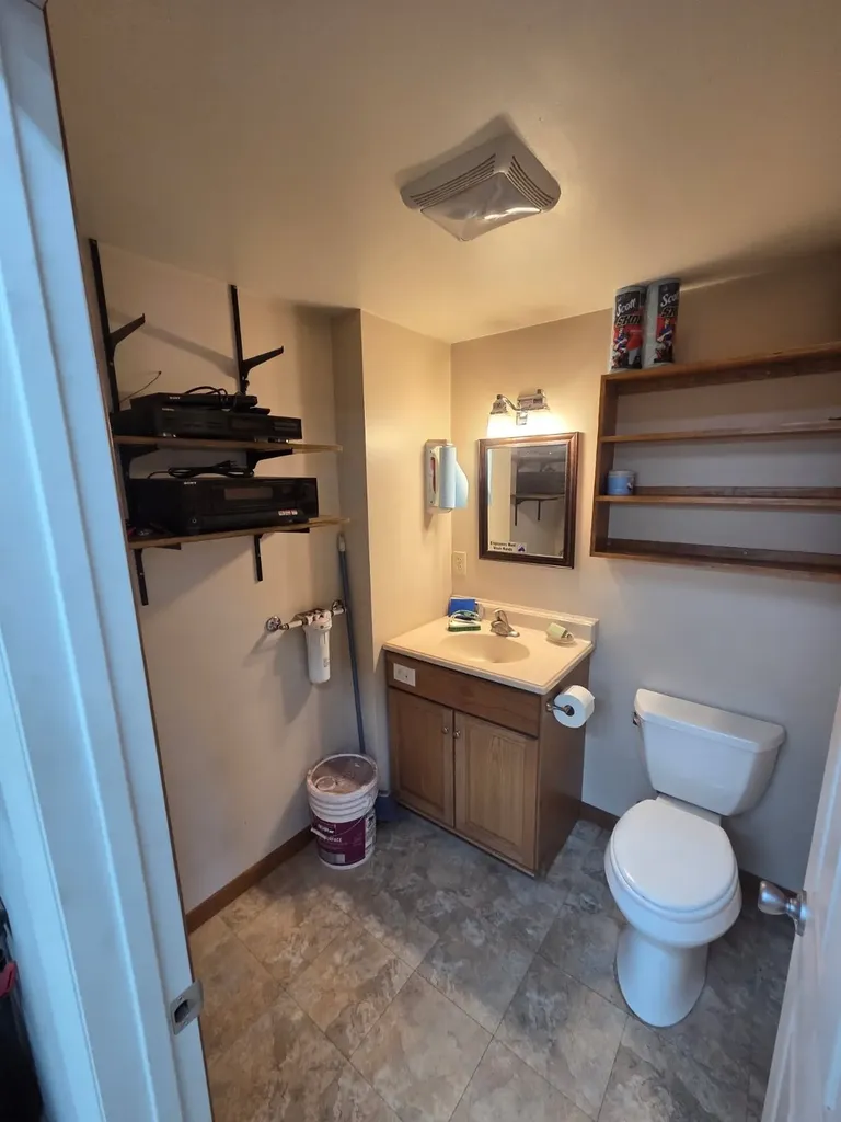104 Drake Drive Kalispell MT 59901
