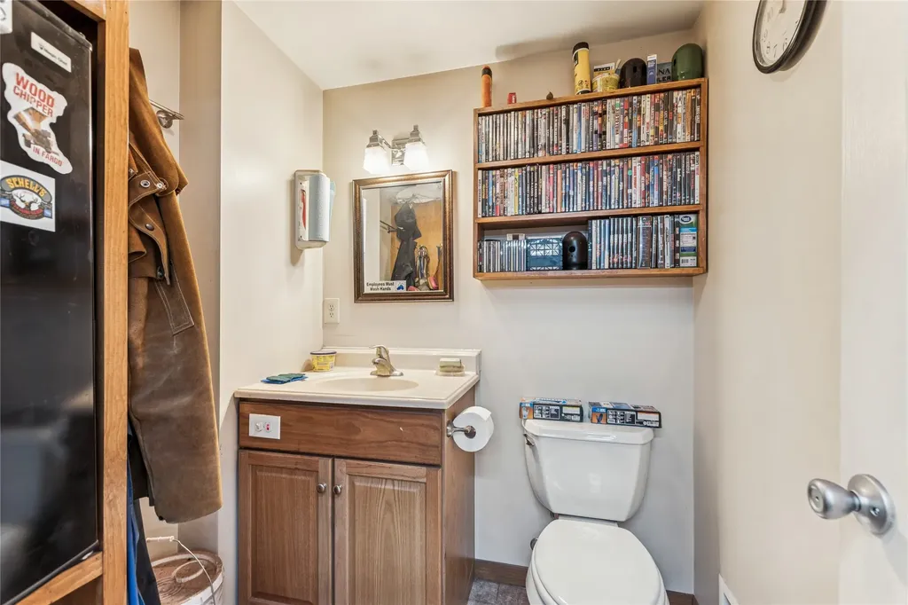 104 Drake Drive Kalispell MT 59901