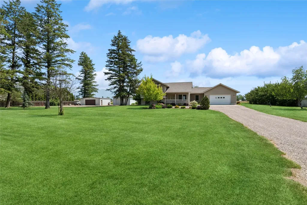 104 Drake Drive Kalispell MT 59901