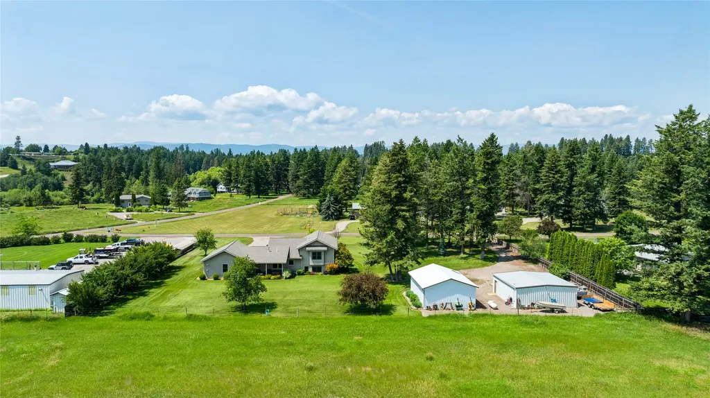 104 Drake Drive Kalispell MT 59901
