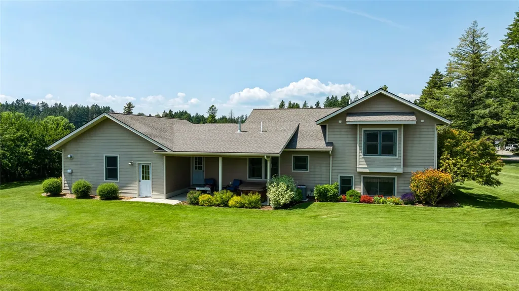 104 Drake Drive Kalispell MT 59901