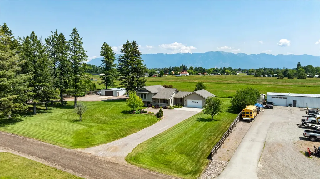 104 Drake Drive Kalispell MT 59901
