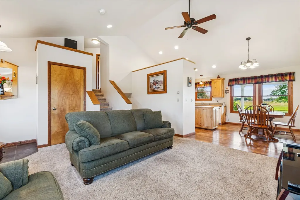 104 Drake Drive Kalispell MT 59901